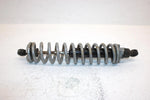 2008 Arctic Cat 650 Auto Trans 4x4 Trv Oem Rear Shock 0404-150 AA6