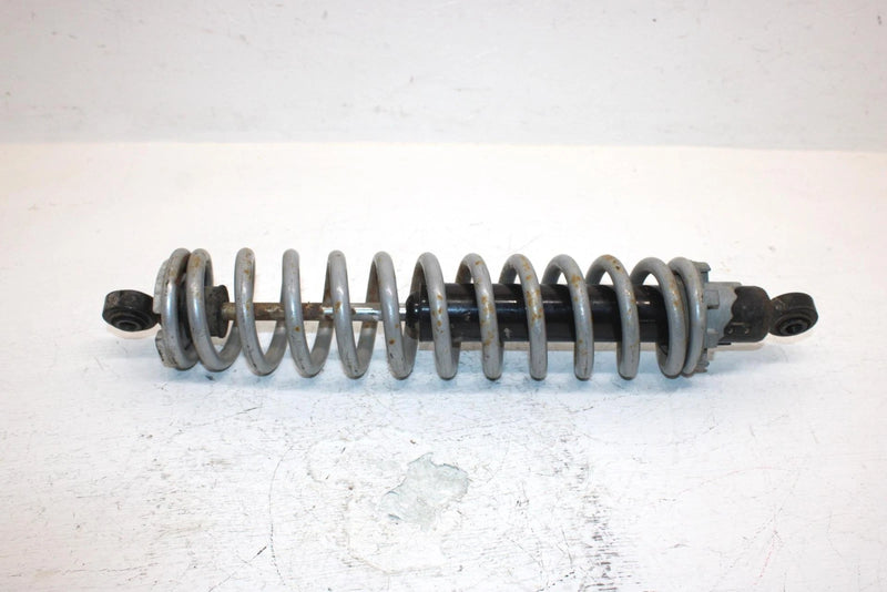 2008 Arctic Cat 650 Auto Trans 4x4 Trv Oem Rear Shock 0404-150 AA6
