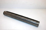 18 Suzuki King Quad 500 Oem Exhaust Pipe Shield 14100-11H10 14100-11H20 AS3