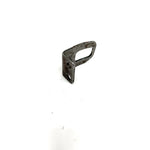95-98 Polaris Magnum 425 4X4 OEM Clutch Cover Bracket 5241213-067 AP201