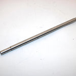 07 Arctic Cat F8 Efi Oem Upper Pivot Axle 3604-120 SA214
