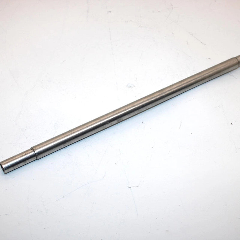 07 Arctic Cat F8 Efi Oem Upper Pivot Axle 3604-120 SA214