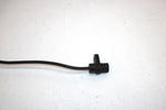 2000 Polaris Xpedition 425 Oem Speed Sensor 2201625 AP147