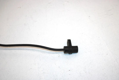 2000 Polaris Xpedition 425 Oem Speed Sensor 2201625 AP147