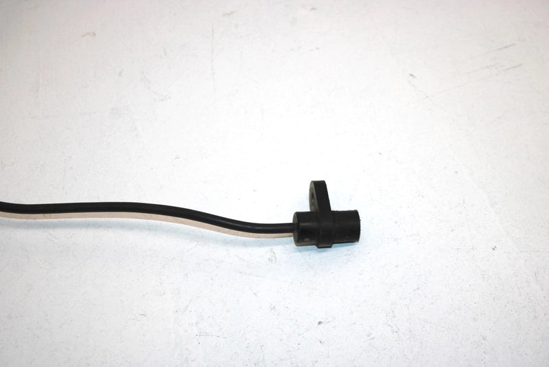 2000 Polaris Xpedition 425 Oem Speed Sensor 2201625 AP147