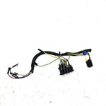 95-98 Polaris Magnum 425 4X4 OEM Socket Strip Harness 4032037 AP250