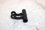 1999 Arctic Cat Zr 600 Oem Rear Shock Pivot 0704-589 SA19
