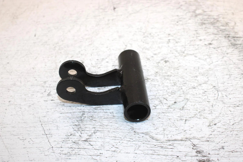 1999 Arctic Cat Zr 600 Oem Rear Shock Pivot 0704-589 SA19