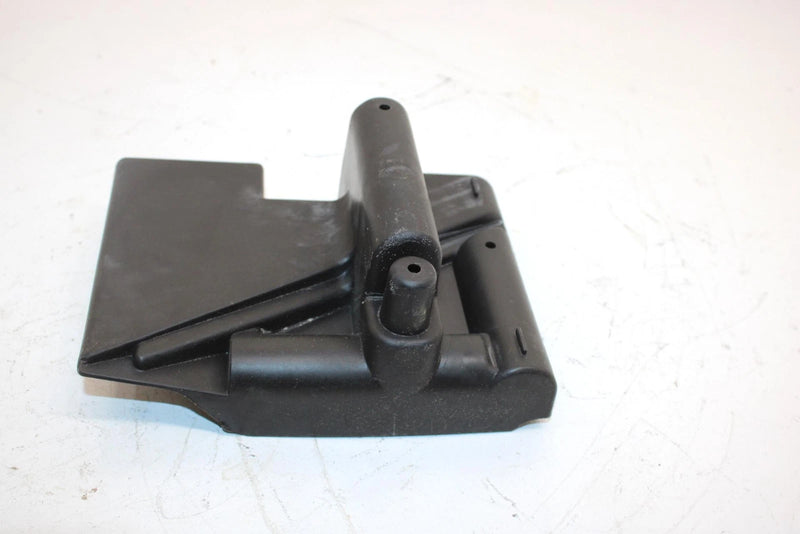 00 Arctic Cat Zrt 600 Oem Tool Tray 0670-826 SAS2