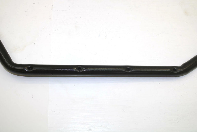Arctic Cat OEM Steering Gate 0705-143 B543