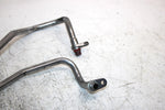 2002 Honda Foreman Rubicon Oem A/B Oil Hose Set 15540-HN2-000 15530-HN2-000 AH36