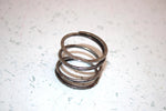 09 Suzuki King Quad 450 Lta450x  Oem Sub Transmission Spring 29612-31G00 AS8