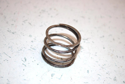 09 Suzuki King Quad 450 Lta450x  Oem Sub Transmission Spring 29612-31G00 AS8