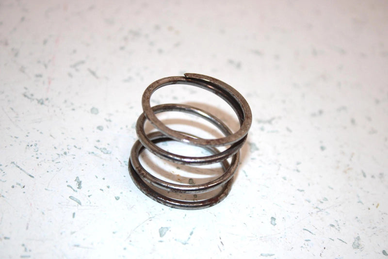 09 Suzuki King Quad 450 Lta450x  Oem Sub Transmission Spring 29612-31G00 AS8