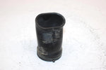 2007 Yamaha  Grizzly 350 2wd Oem Airbox Inlet Duct 5ND-E4437-02-00 AY28