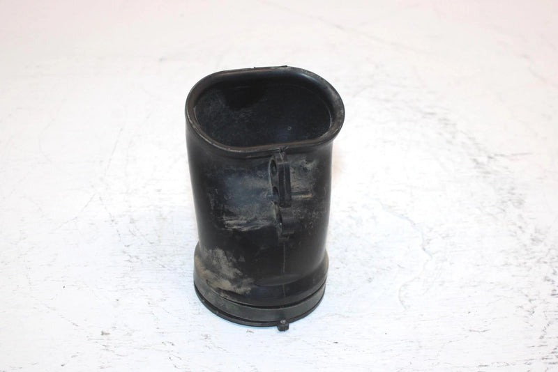 2007 Yamaha  Grizzly 350 2wd Oem Airbox Inlet Duct 5ND-E4437-02-00 AY28