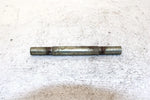 1995 Yamaha Vmax 600 Le Oem Rear Skid Idler Shaft 84J-47486-00-00 SY21