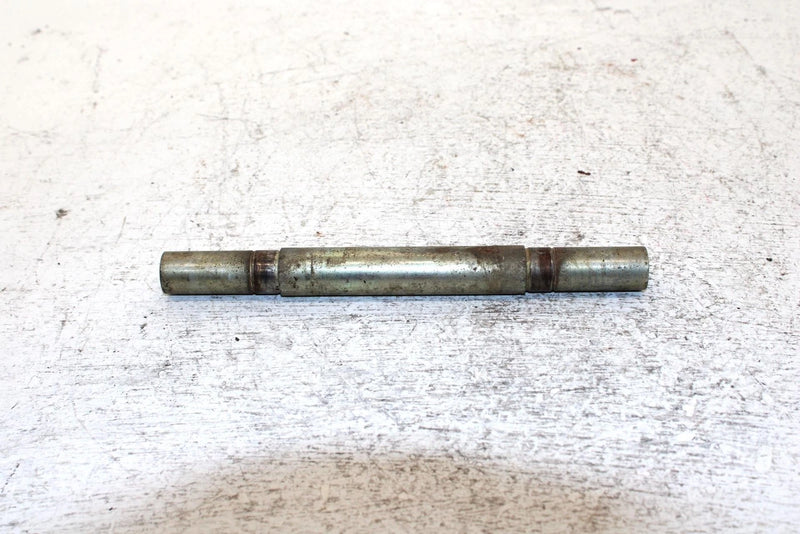 1995 Yamaha Vmax 600 Le Oem Rear Skid Idler Shaft 84J-47486-00-00 SY21