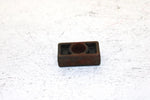 1997 Polaris Classic Touring Oem Swaybar Slide 5432331 Q4119
