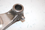 86 Honda Fourtrax  Trx125 A Oem Sub Gearshift Fork 24231-VM6-000 AH7