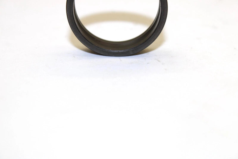 Suzuki Oem 2nd Driven Gear Bushing 09300-25020 Q2147