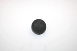 Ski-doo Oem Torque Limiter Damper Rubber 512059610 Q4597