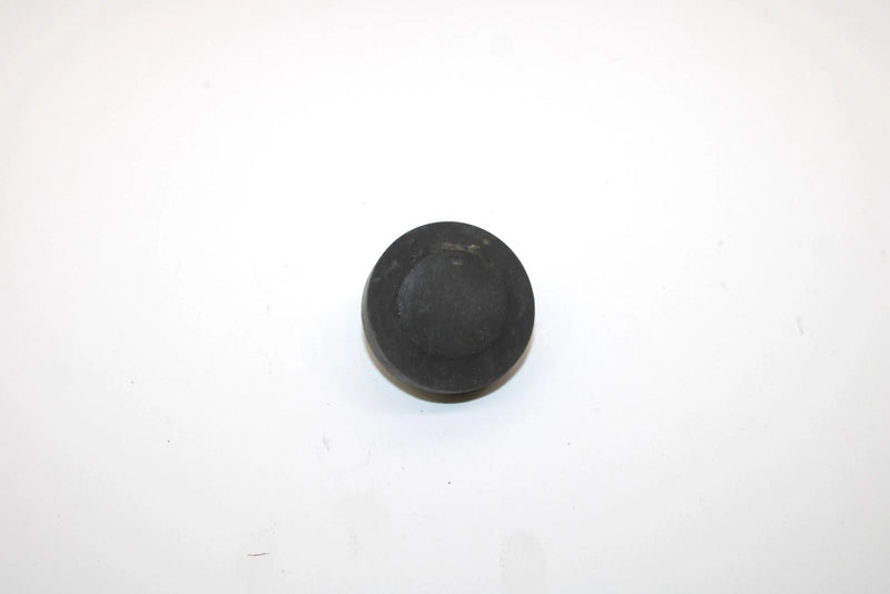 Ski-doo Oem Torque Limiter Damper Rubber 512059610 Q4597