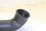 1991 Sea-doo Sp Oem Exhaust Hose Out 274000071 JS17