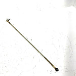 1999 Polaris Sport 400 OEM Shifter Linkage 5020955 AP210