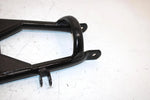96 Arctic Cat Zr 440 Oem Lower Right A Arm 0703-324 SAS3
