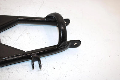 96 Arctic Cat Zr 440 Oem Lower Right A Arm 0703-324 SAS3