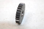 2015 Yamaha Viking Vi Oem 30T High Rang Wheel Gear 1XD-17223-00-00 XY0.1
