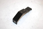 96 Polaris Xcr Sp 600 Oem Headlight Adjuster Bracket 5240757-067 SP154