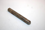 00 Polaris Trail Boss 325 Oem Shift Fork Shaft 3233684 Q3339