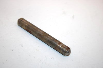 00 Polaris Trail Boss 325 Oem Shift Fork Shaft 3233684 Q3339
