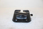 2000 Polaris Sportsman 325 Oem Lower Headlight Shroud 5433366-070 AP11
