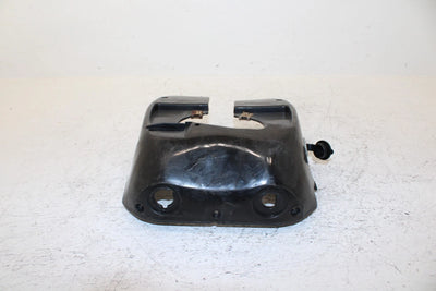 2000 Polaris Sportsman 325 Oem Lower Headlight Shroud 5433366-070 AP11