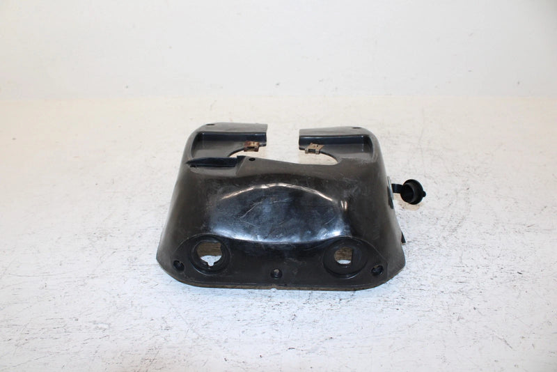 2000 Polaris Sportsman 325 Oem Lower Headlight Shroud 5433366-070 AP11