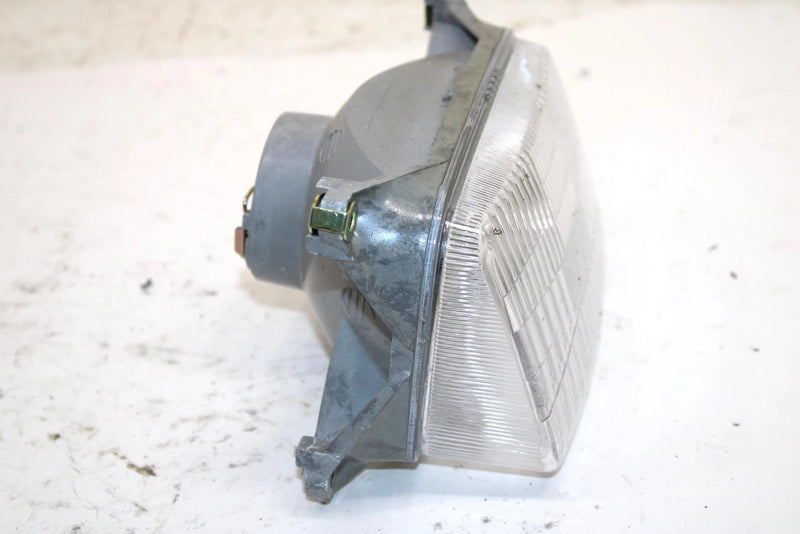98 Polaris Xc 600 Oem Head Lamp Headlight 4032040 B145