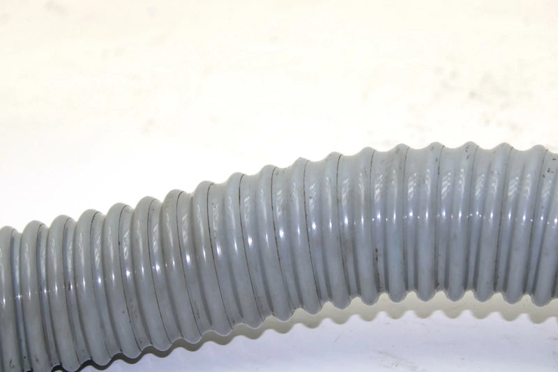 96 Yamaha Wave Raider 760 OEM Vent Hose GJ1-U213G-00-00 JY1 