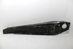 2007 Yamaha Attak Gt Oem Left Rear Tunnel 8FP-21940-01-00 SY135