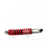 06-08 Honda Sportrax 250 TRX250 OEM Rear Shock 52400-HN6-990 AH83