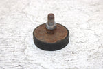 1997 Polaris Indy 500 Oem Torque Stop 3110063 SP20