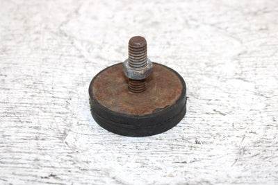 1997 Polaris Indy 500 Oem Torque Stop 3110063 SP20