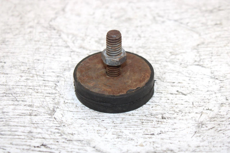 1997 Polaris Indy 500 Oem Torque Stop 3110063 SP20