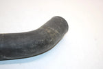 1999 Sea-doo Gti Oem Exhaust Outlet Hose 274000727 JS54