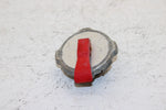 1997 Polaris 500 Indy Oem Coolant Fill Cap 2511256 SP15