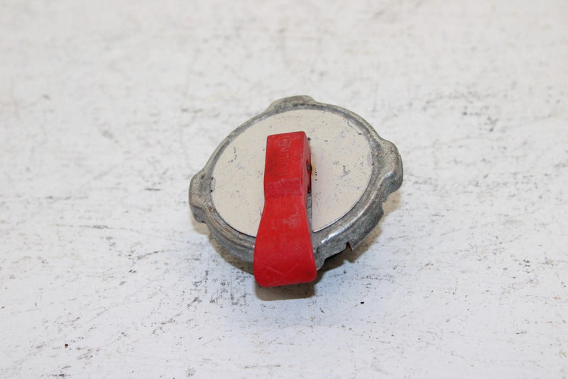 1997 Polaris 500 Indy Oem Coolant Fill Cap 2511256 SP15