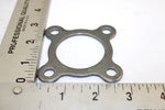 Polaris OEM Transmission Bearing Cover 3233263 Q292