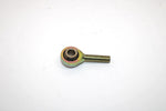2006 Ski-doo Gsx 550f Oem Tie Rod End Ball Joint 506151810 SS91